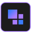 DELEGATED PROJECT CREATOR - for Jira. Empower users to create or request their own Jira projects. Admin-defined templates.