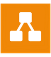 Draw.io - DIAGRAMS - for Jira. Create powerful, easy-to-use and secure diagrams with enterprise-grade security standards.