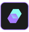 JSU AUTOMATION SUITE - for Jira Workflows. Quickly configure a limitless number of workflows to reclaim hours of admin time.