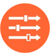 PROJECT CONFIGURATOR - for Jira. Stage, approve, and push Jira changes live. Project Configurator automates the process.