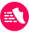 SCRIPTRUNNER - for Jira.  Automation and Customization App: Automate Workflows & Issues, Extend Jira and Improve UX with JQL