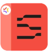 STRUCTURE PPM - Jira Portfolio & Project Management. Manage your work with flexible issue hierarchy. Real-time reporting.