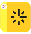 TEMPO TIMESHEETS - for Jira. Jira Time Tracking App: Timesheets AI Apps for Planning, Project Management and Billing.