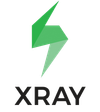 X-RAY TEST MANAGEMENT - for Jira. Native Test Management. Manage all your Tests as Jira issues.