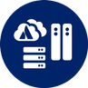 Atlassian Solution Partner. Ekspert konsulent og support i Jira Service Mangement JSM, Confluence, Agile og Cloud Migration