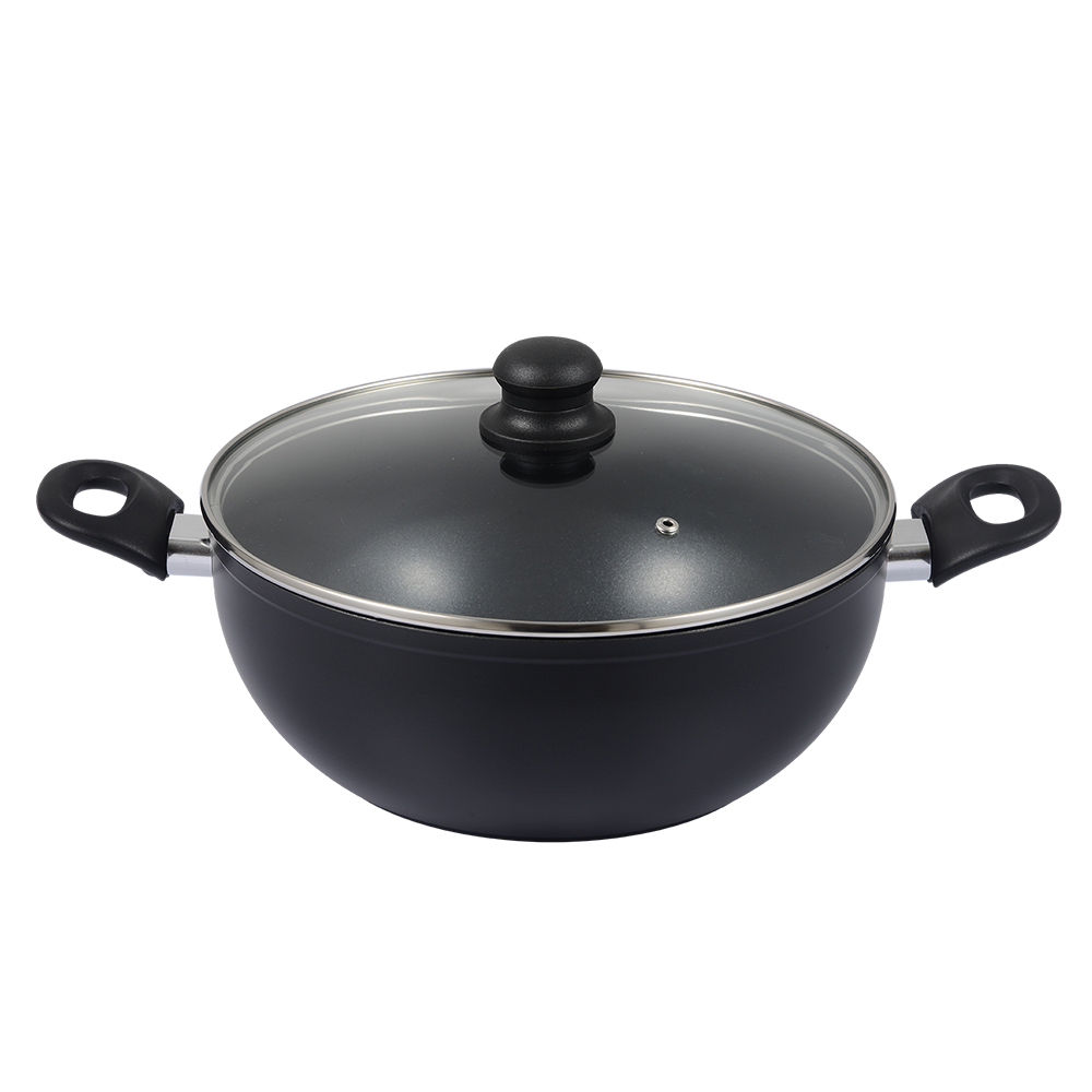 28.30 casserole