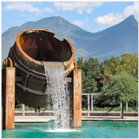 Monterrey