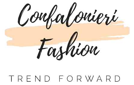 Confalonieri Fashion