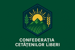 CONFEDERATIA CETATENILOR LIBERI
