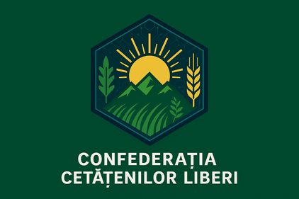 CONFEDERATIA CETATENILOR LIBERI
