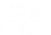  Confitería Dama    