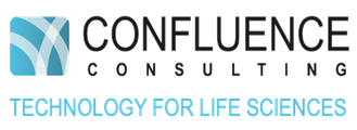 Confluence Consulting