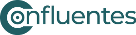 Confluentes dk logo