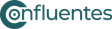 Confluentes dk logo