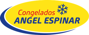 Congelados Ángel Espinar