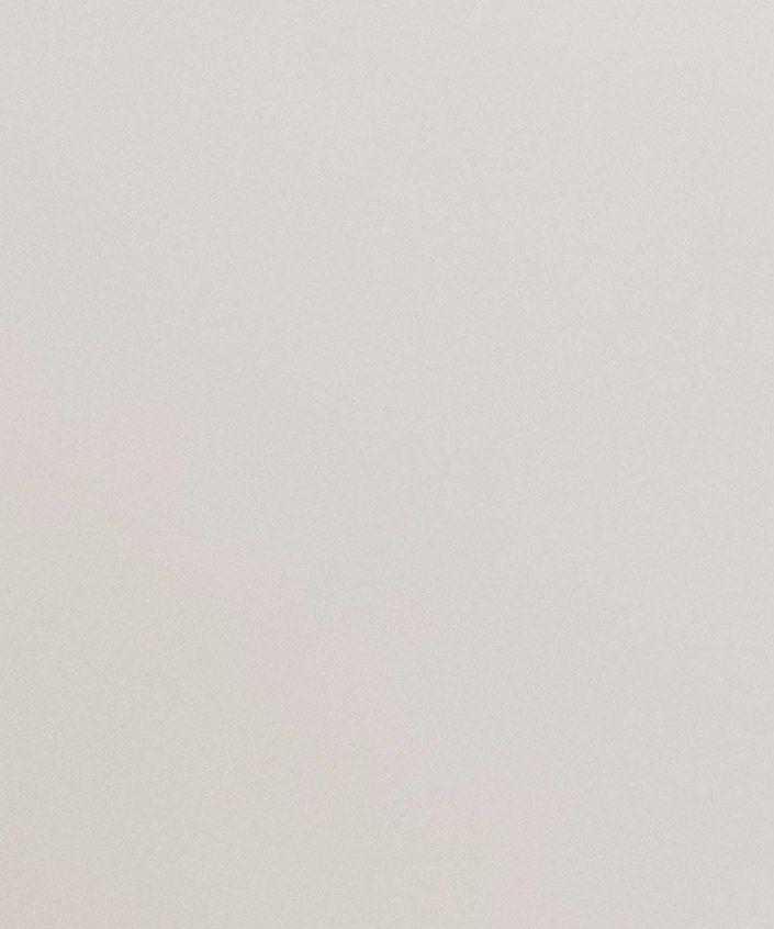 Synlighet i våra kanaler