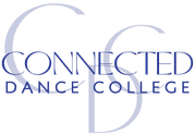 CONNECTED Dance College