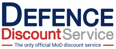 official_MOD_flat_outlinedGrey