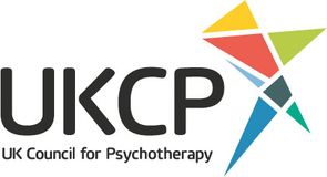 ukcp_master_logo-RGB[66][37][95][30][90]