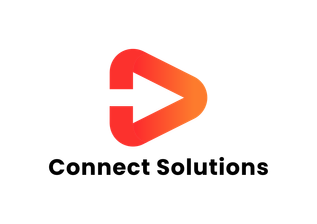 Connect Solutions