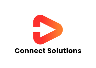 Connect Solutions