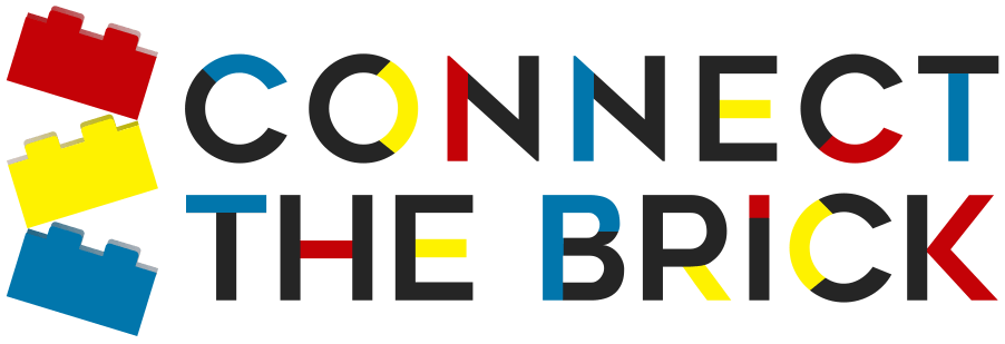Products | connectthebrick.com