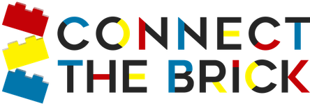 Connect Course Bricks Products | connectthebrick.com