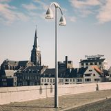 maastricht-wyck-lantaarnpalen-servaasbrug