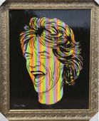 Mick Jagger