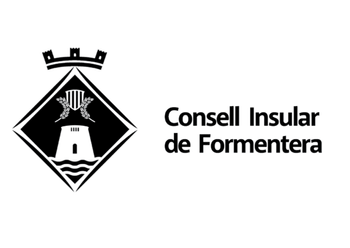 Consell de Formentera