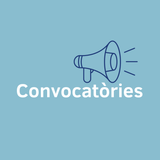 enllaços d'interés (8)
