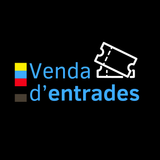 enllaços d'interés