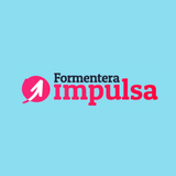 f impulsa