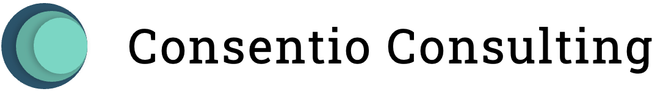 Consentio Consulting