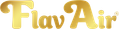 Considaret ShieldStiX logo