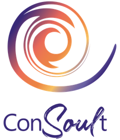 ConSOULt