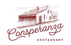 Consperanza
