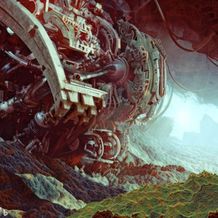 000d42a6-bc40-40c8-8527-33f808b93a26-gigapixel-hq-scale-4_00x