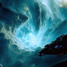 1de0f784-b74c-49c3-9a84-9d6fcab3235c-gigapixel-hq-scale-4_00x