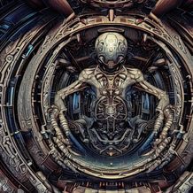 3148c789-b6e3-47d2-a7cd-ef36bc4e4ecf-gigapixel-hq-scale-4_00x