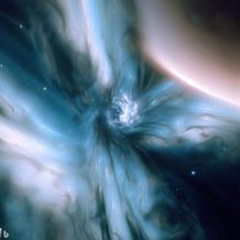 38390b2b-4dbb-465e-a4fe-16f0e68b8a62-gigapixel-hq-scale-4_00x