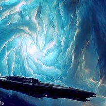 5aca3ad7-1448-4c6a-9406-f23a647ad743-gigapixel-hq-scale-4_00x