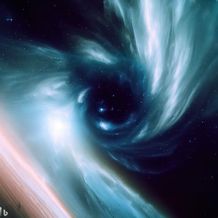 60bcdad8-8e95-460d-9462-51b662661e81-gigapixel-hq-scale-4_00x