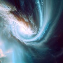 6fb9d93c-fac9-486c-b5e4-c6cc51107134-gigapixel-hq-scale-4_00x