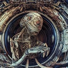 7cb5cbed-4fb2-4760-a814-14a98a548603-gigapixel-hq-scale-4_00x