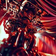 813a351f-dae5-41cf-a748-d5cfbebdcc5c-gigapixel-hq-scale-4_00x