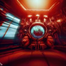 89f60f28-855e-4db9-88ca-cc38a2a29d32-gigapixel-hq-scale-4_00x