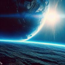 8d45b03b-5314-4d75-ac47-d8458ae5fbde-gigapixel-hq-scale-4_00x