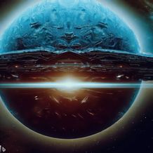9186f5b7-9d30-4dde-b07a-f56cacc2233c-gigapixel-hq-scale-4_00x