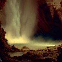 b46807f3-b505-4406-b5b4-6c01c9e4d4ce-gigapixel-hq-scale-4_00x